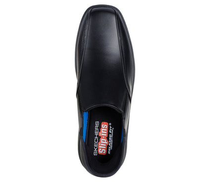 Skechers Slip-ins Relaxed Fit: Caswell - Frantone | Skechers Men
