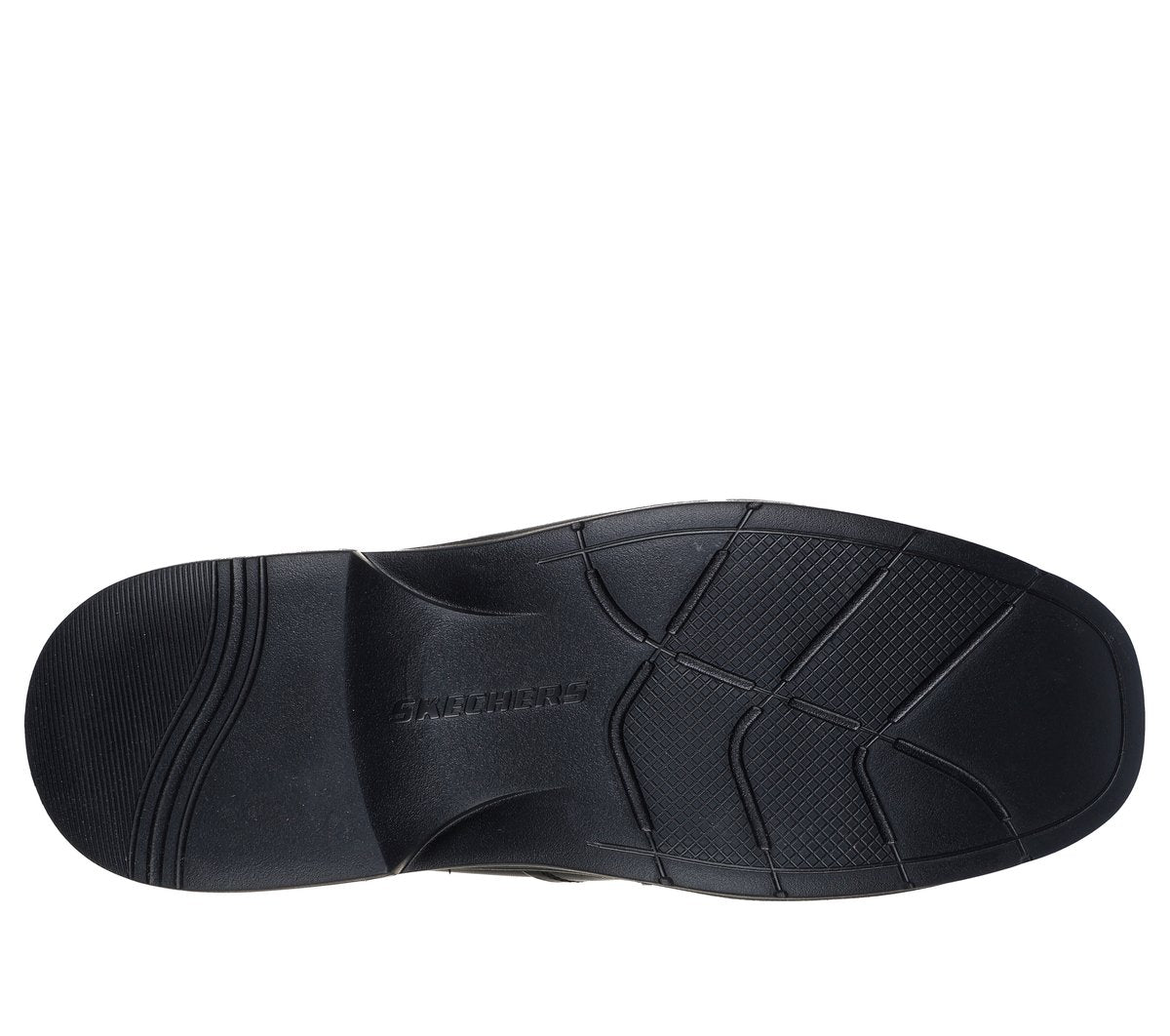 Skechers Slip-ins Relaxed Fit: Caswell - Frantone | Skechers Men