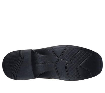 Skechers Slip-ins Relaxed Fit: Caswell - Frantone | Skechers Men