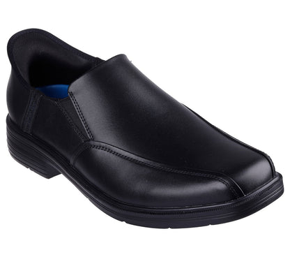 Skechers Slip-ins Relaxed Fit: Caswell - Frantone | Skechers Men