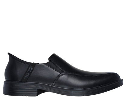 BLACK,7.0,Extra Wide