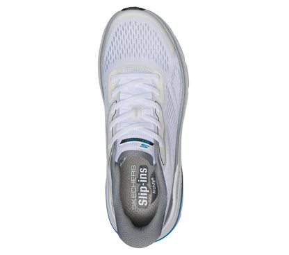 Skechers Slip-ins: Max Cushioning Arch Fit 2.0 - Azusah | Skechers Men