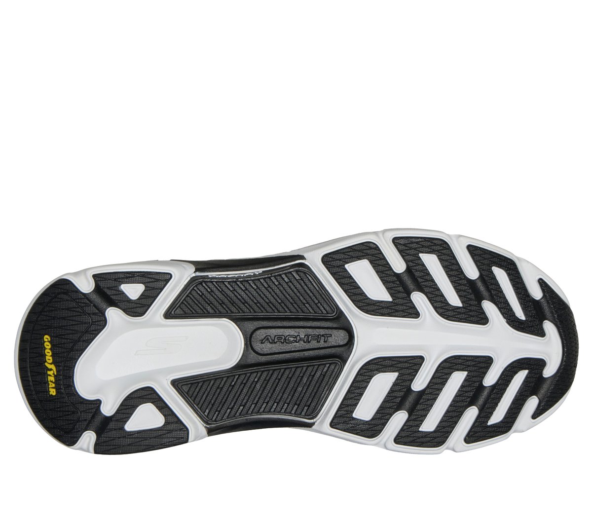 Skechers Slip-ins: Max Cushioning Arch Fit 2.0 - Azusah | Skechers Men