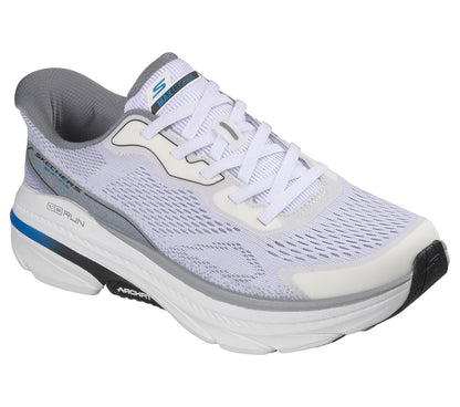 Skechers Slip-ins: Max Cushioning Arch Fit 2.0 - Azusah | Skechers Men