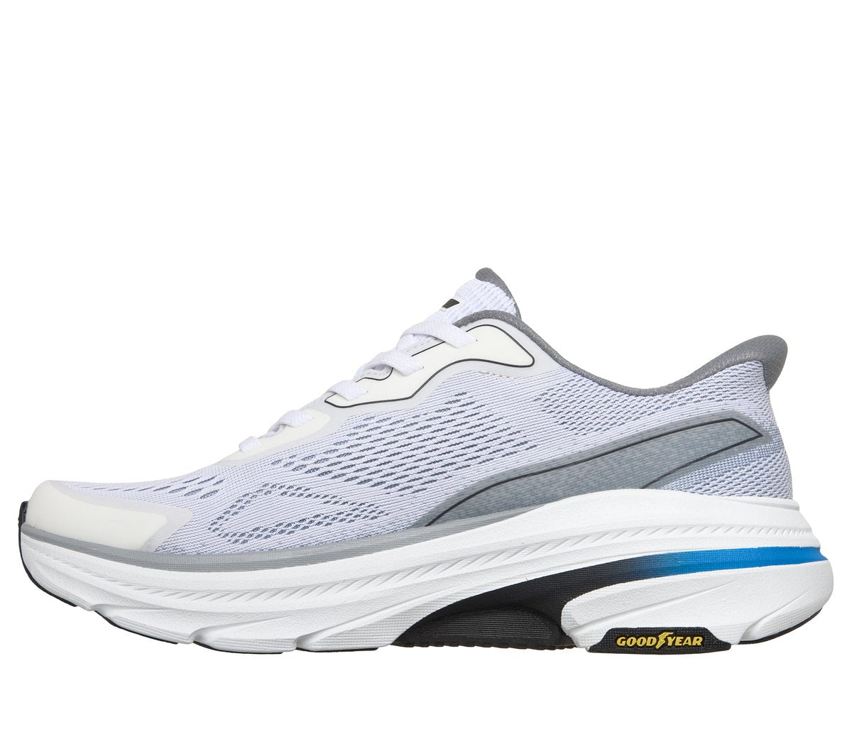 Skechers Slip-ins: Max Cushioning Arch Fit 2.0 - Azusah | Skechers Men