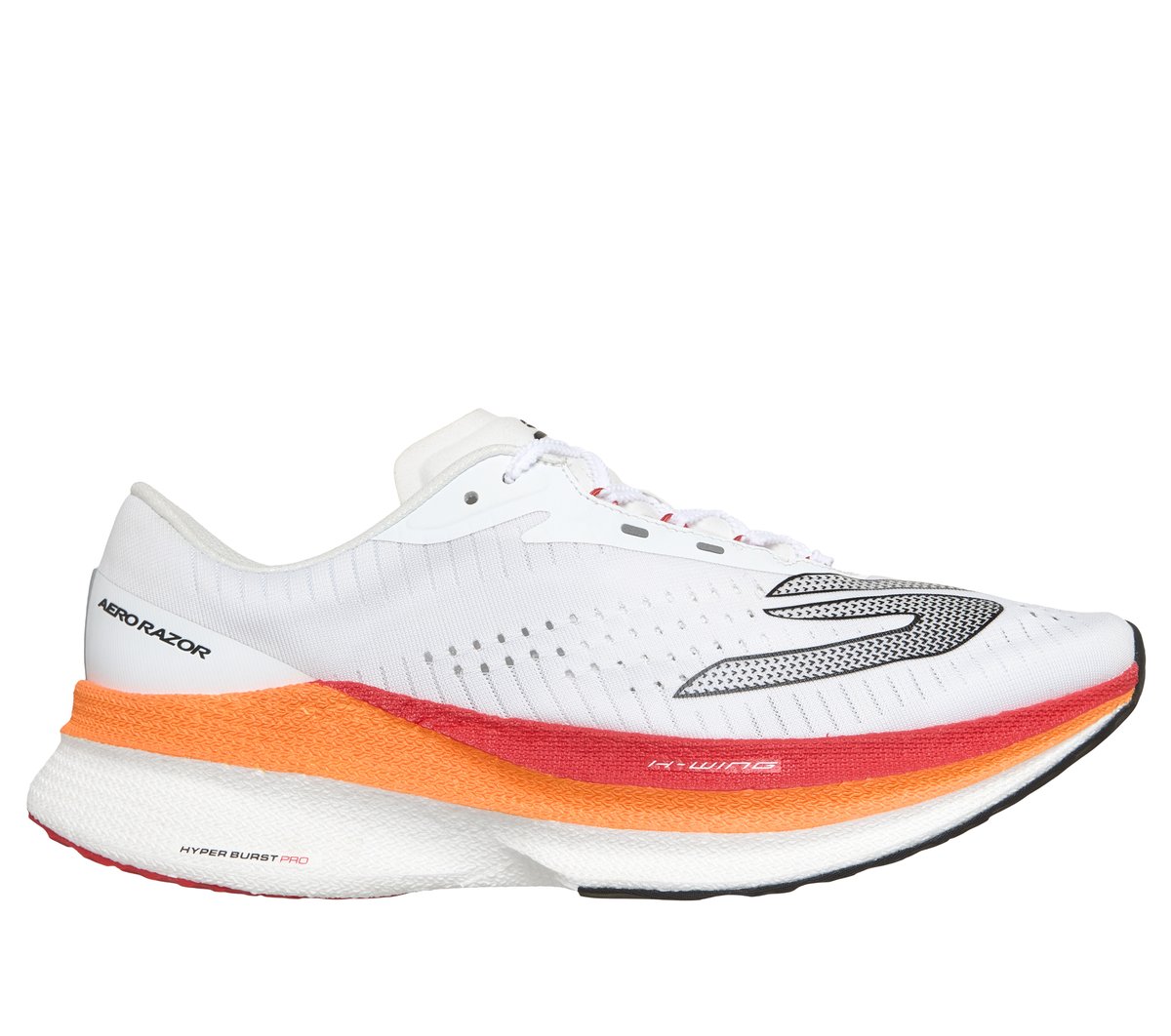 Skechers Aero Razor | Skechers Men