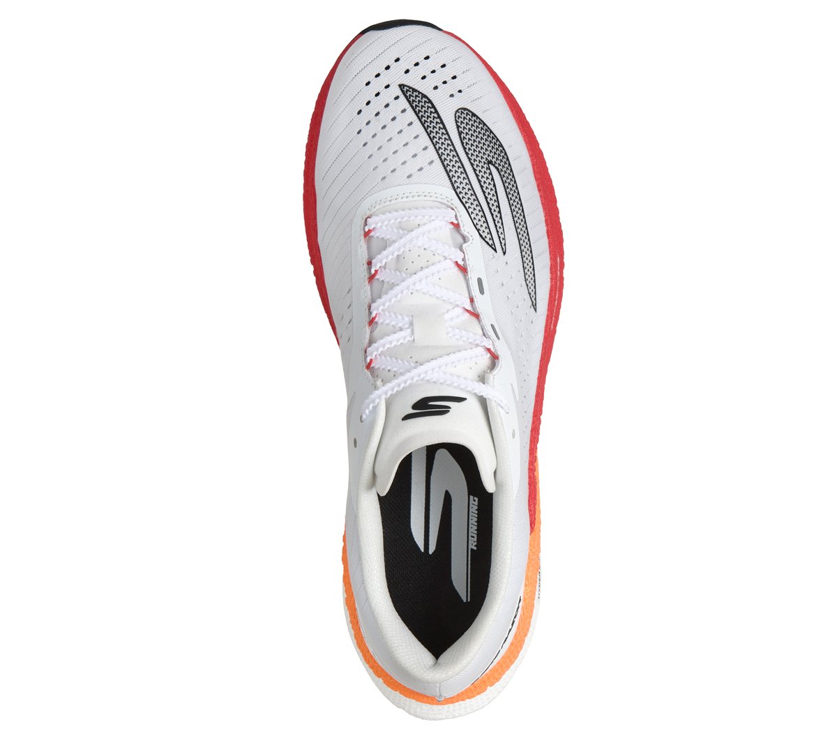 Skechers Aero Razor | Skechers Men