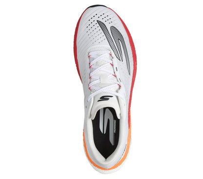 Skechers Aero Razor | Skechers Men