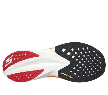 Skechers Aero Razor | Skechers Men