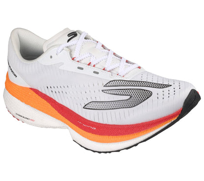 Skechers Aero Razor | Skechers Men