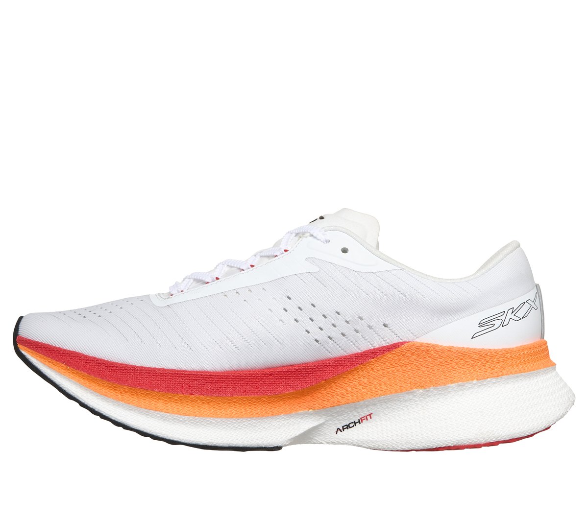 Skechers Aero Razor | Skechers Men