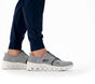 Skechers Slip-ins Work Slip-Resistant: Glide-Step Pro | Skechers Men