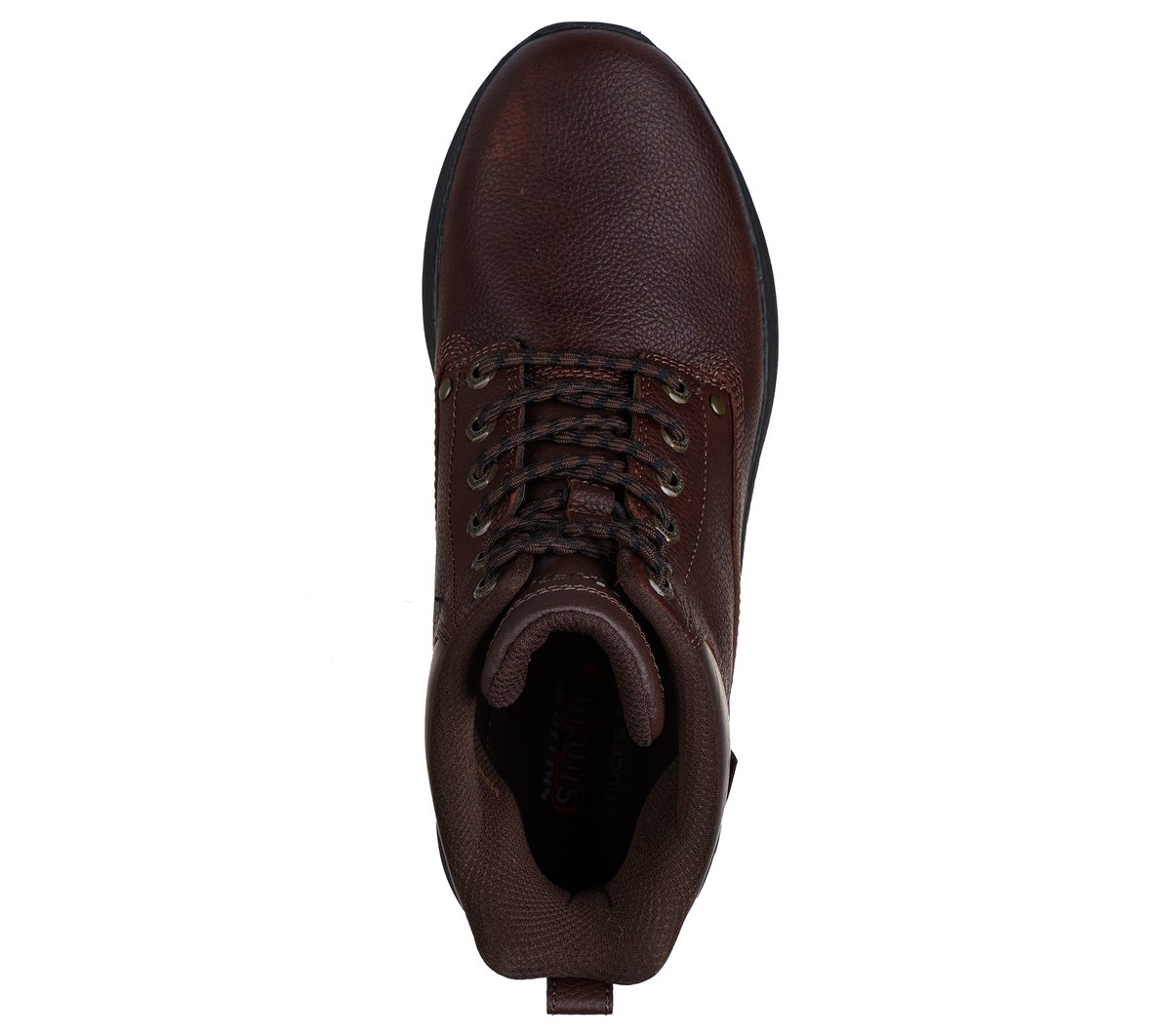 Skechers Slip-ins Relaxed Fit: Pollard - Waylon | Skechers Men