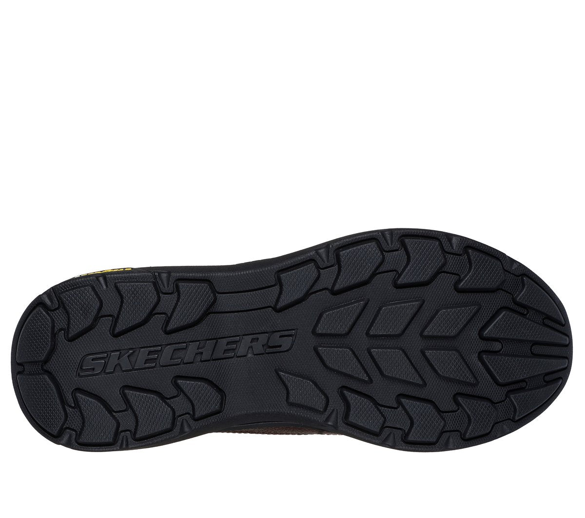 Skechers Slip-ins Relaxed Fit: Pollard - Waylon | Skechers Men