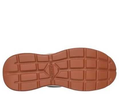 Skechers Slip-ins Relaxed Fit: Troutt - Davey | Skechers Men