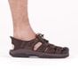 Skechers Slip-ins RF: Tresmen - Norvick | Skechers Men