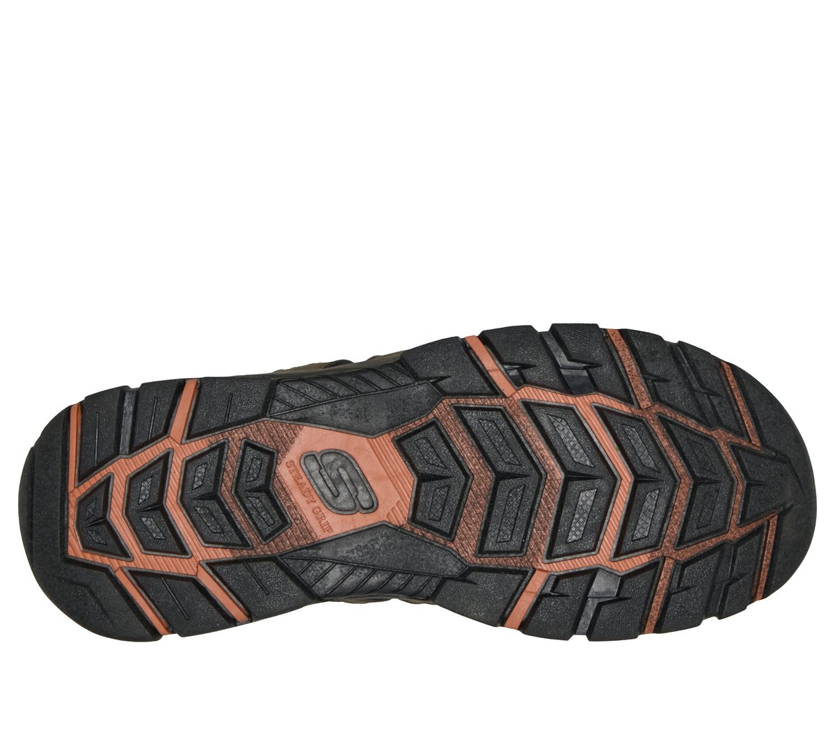 Skechers Slip-ins RF: Tresmen - Norvick | Skechers Men