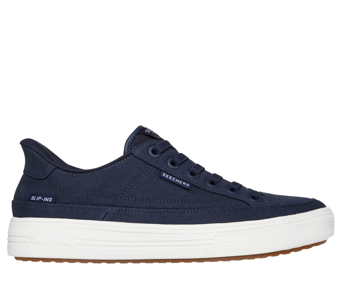 Skechers Slip-ins: Arch Fit Arcade - See Ya There | Skechers Men
