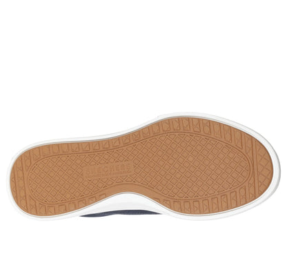 Skechers Slip-ins: Arch Fit Arcade - See Ya There | Skechers Men