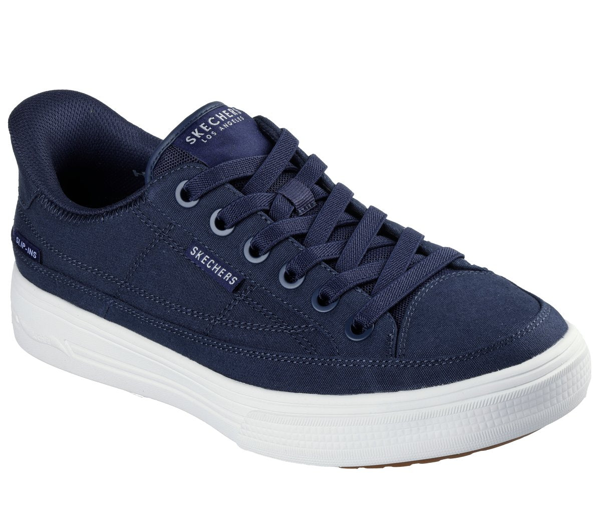 Skechers Slip-ins: Arch Fit Arcade - See Ya There | Skechers Men