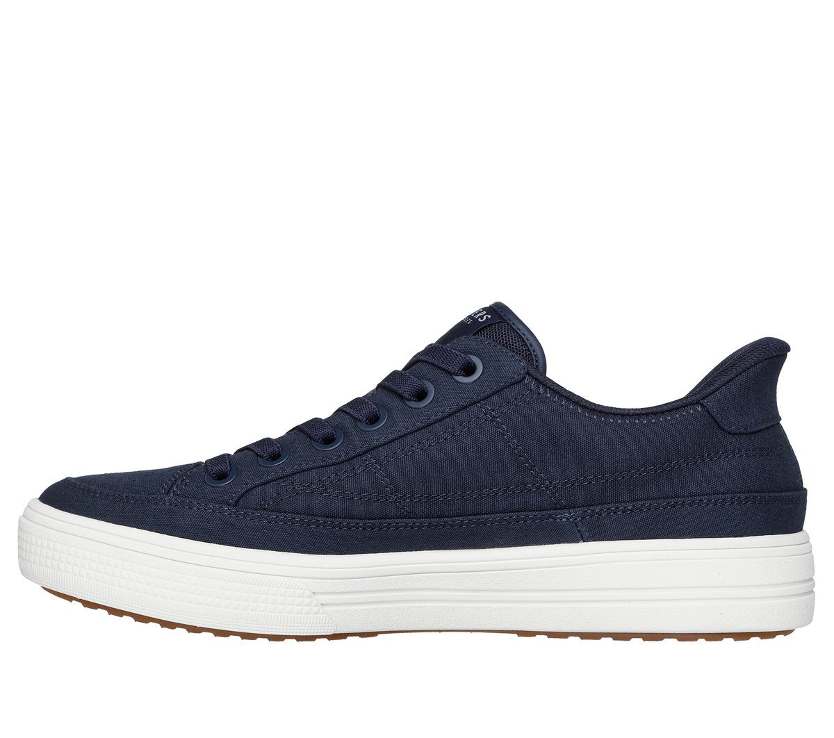 Skechers Slip-ins: Arch Fit Arcade - See Ya There | Skechers Men
