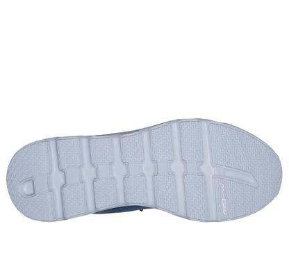 GO RUN Glide-Step Arch Fit - Casion | Skechers Men