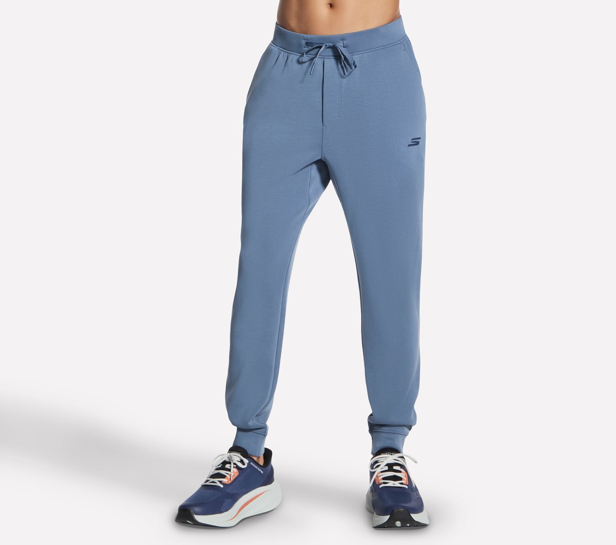 Skechcloud Elevate Jogger | Skechers Men