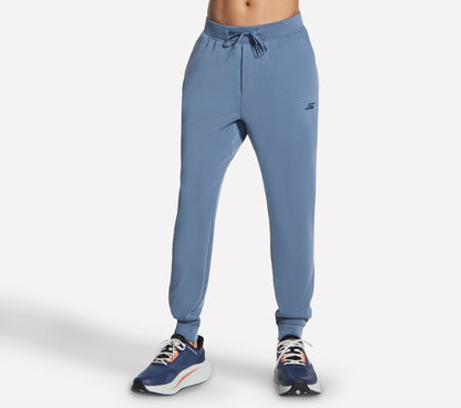 Skechcloud Elevate Jogger | Skechers Men