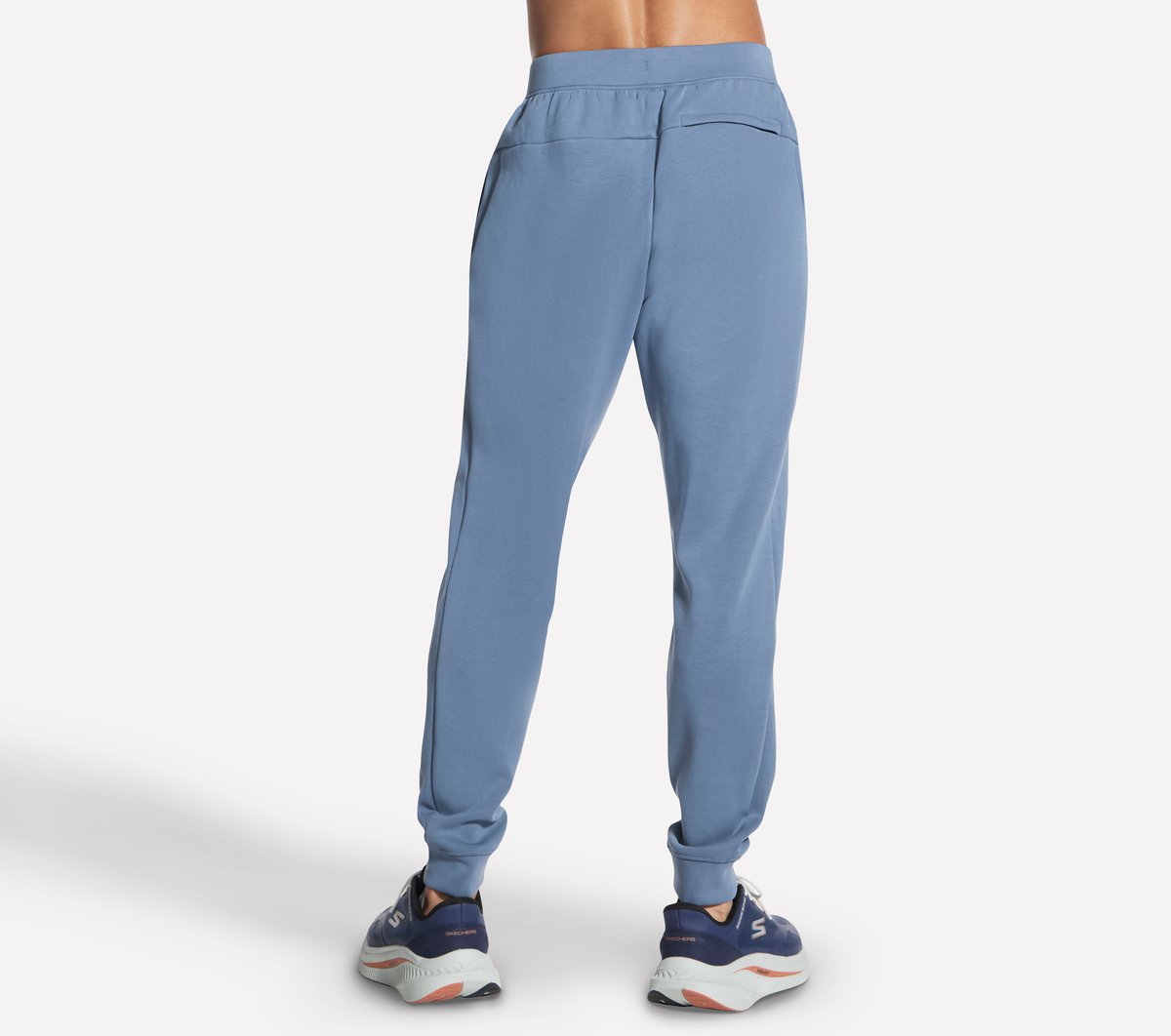 Skechcloud Elevate Jogger | Skechers Men