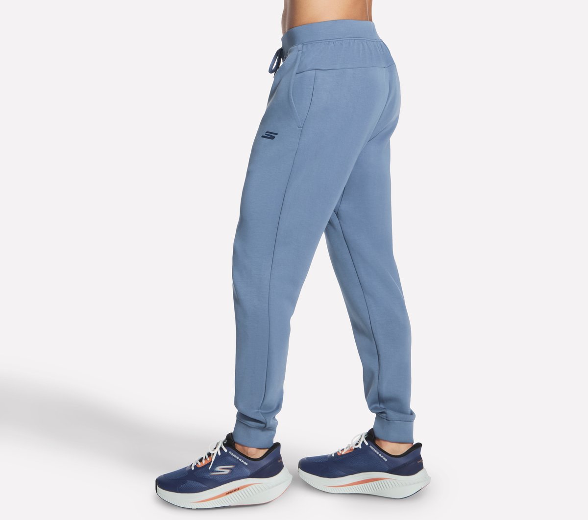 Skechcloud Elevate Jogger | Skechers Men