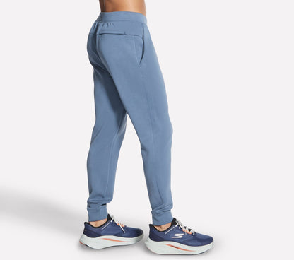 Skechcloud Elevate Jogger | Skechers Men