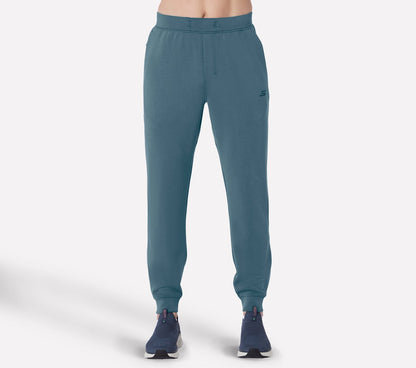 NAVY / GRAY,S