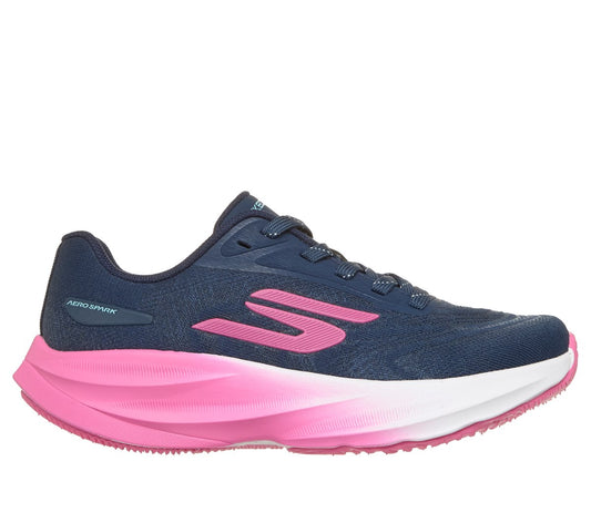 Skechers Aero Spark - Speedwave | Skechers Kids