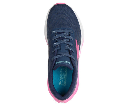 Skechers Aero Spark - Speedwave | Skechers Kids