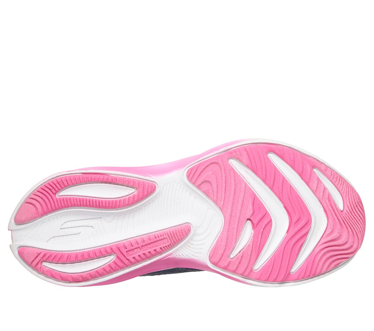 Skechers Aero Spark - Speedwave | Skechers Kids