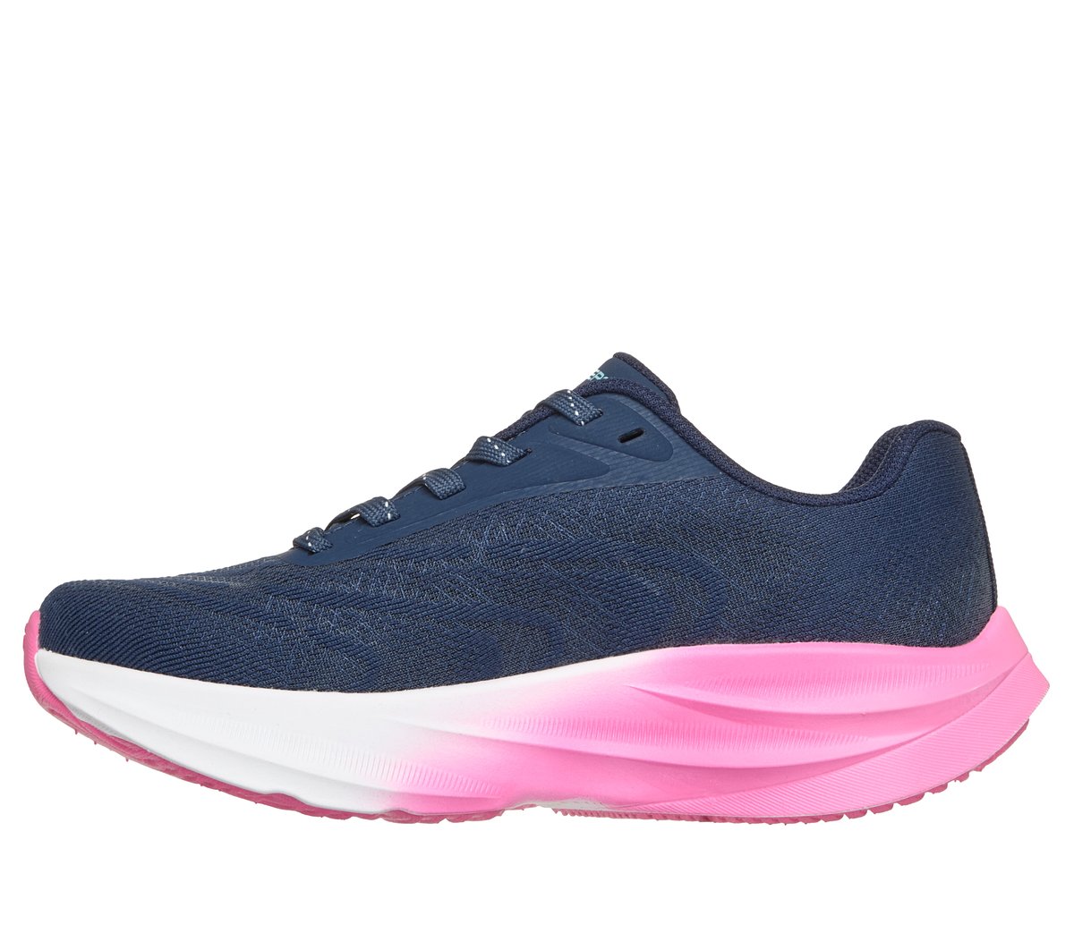 Skechers Aero Spark - Speedwave | Skechers Kids