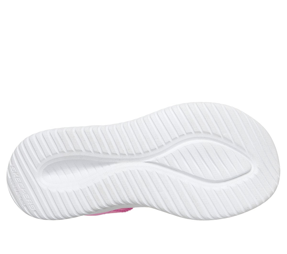 Skechers Slip-ins: Ultra Flex 3.0 - Hermosa Breeze | Skechers Kids