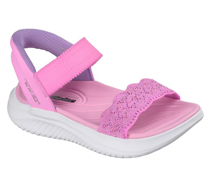 Skechers Slip-ins: Ultra Flex 3.0 - Hermosa Breeze | Skechers Kids
