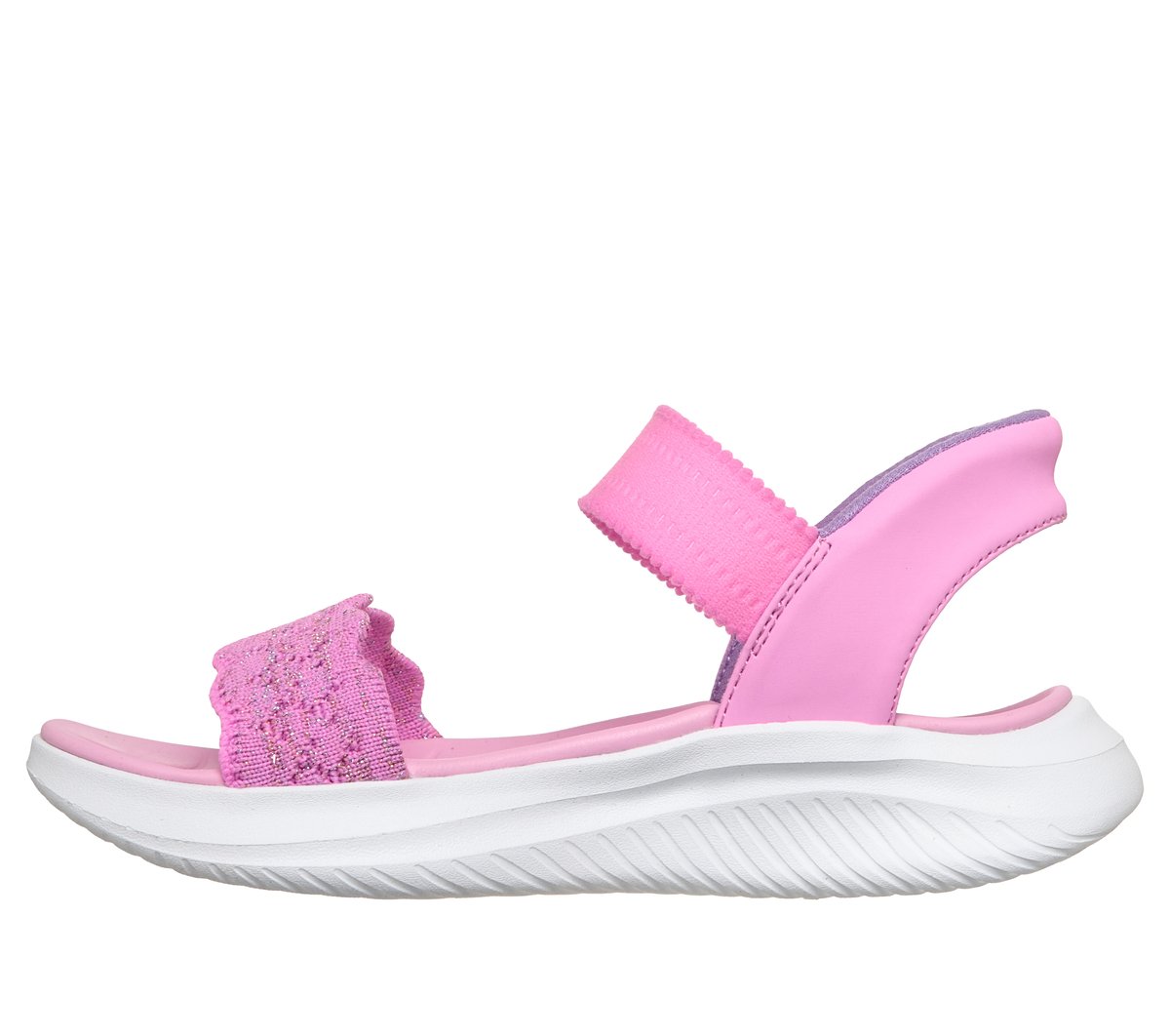 Skechers Slip-ins: Ultra Flex 3.0 - Hermosa Breeze | Skechers Kids