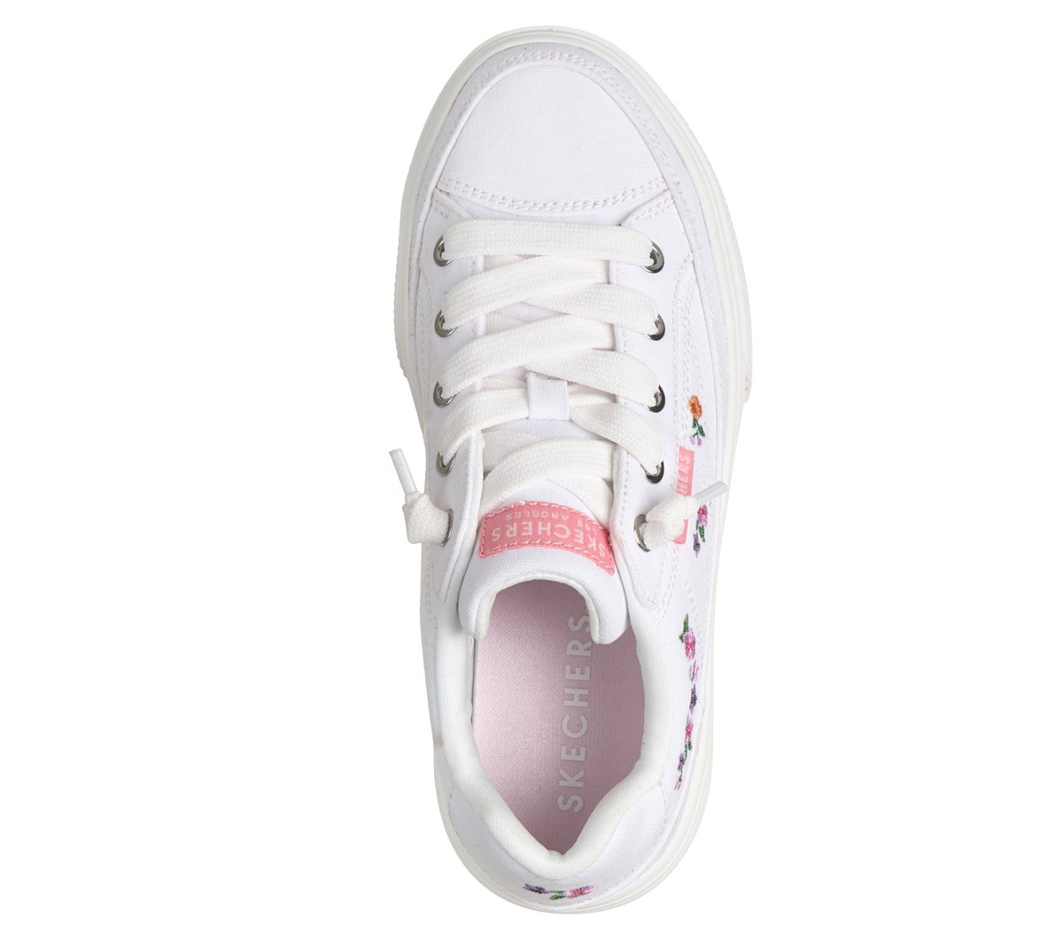 Arcade - Subtle Bouquet | Skechers Kids
