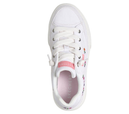 Arcade - Subtle Bouquet | Skechers Kids