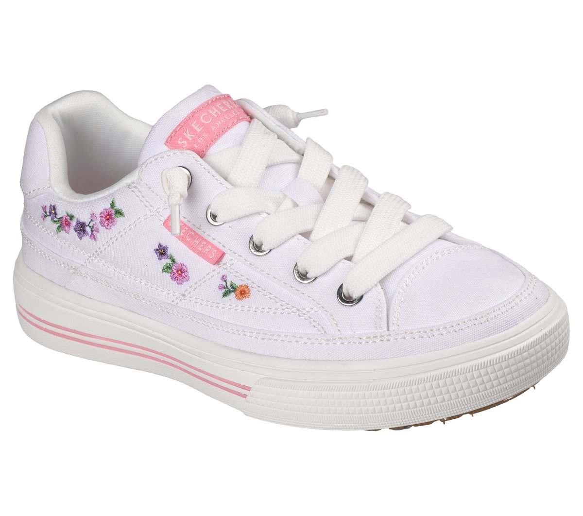 Arcade - Subtle Bouquet | Skechers Kids
