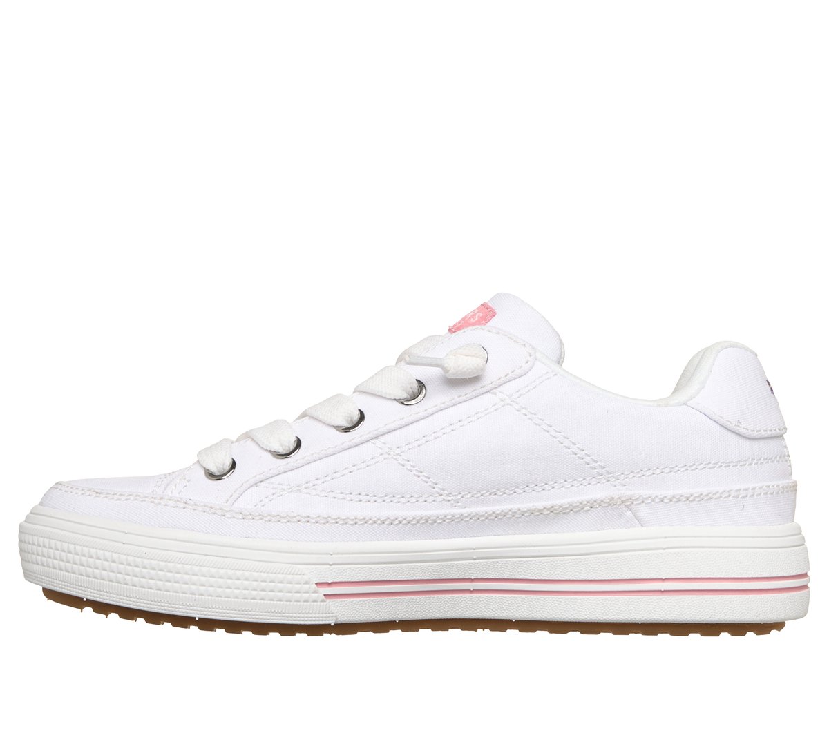 Arcade - Subtle Bouquet | Skechers Kids