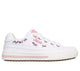 WHITE / MULTI