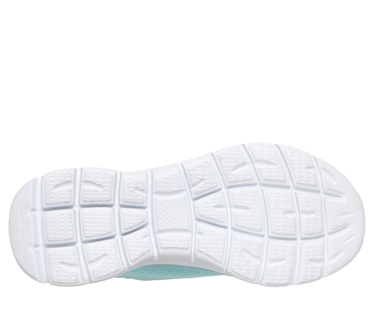 Skechers Slip-ins: Summits | Skechers Kids