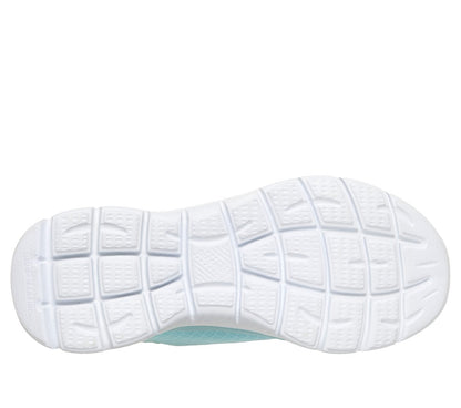 Skechers Slip-ins: Summits | Skechers Kids