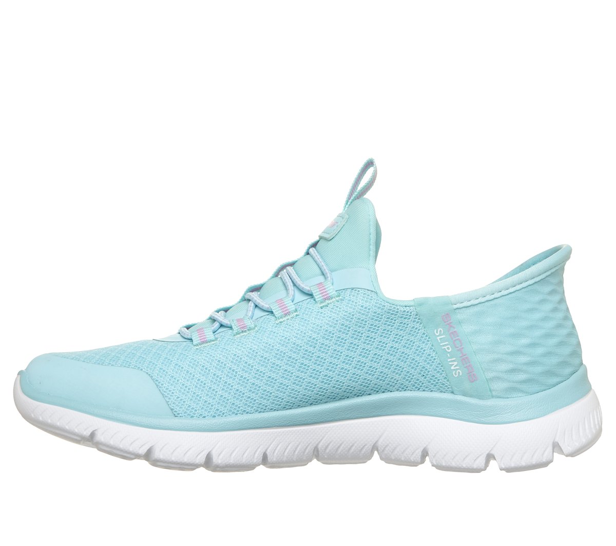 Skechers Slip-ins: Summits | Skechers Kids