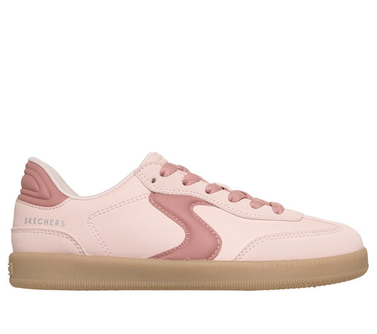 Mommy & Me: Hotshot - Miss Blushing Pink | Skechers Kids