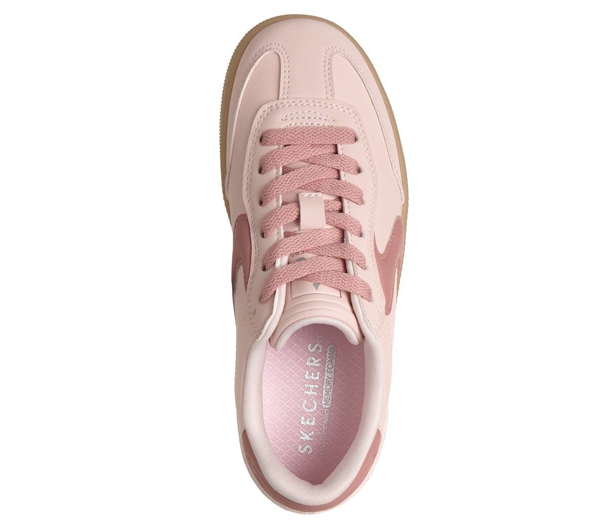 Mommy & Me: Hotshot - Miss Blushing Pink | Skechers Kids