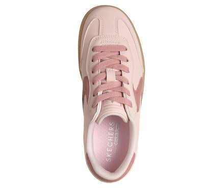 Mommy & Me: Hotshot - Miss Blushing Pink | Skechers Kids